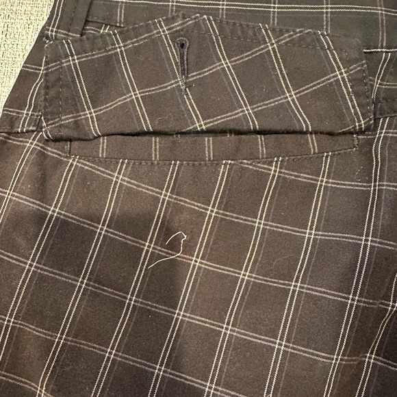 Anchor Blue - Picture 4 of 12